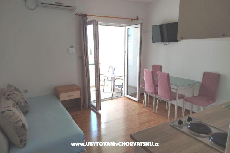 Apartmani Delfin – foto 15