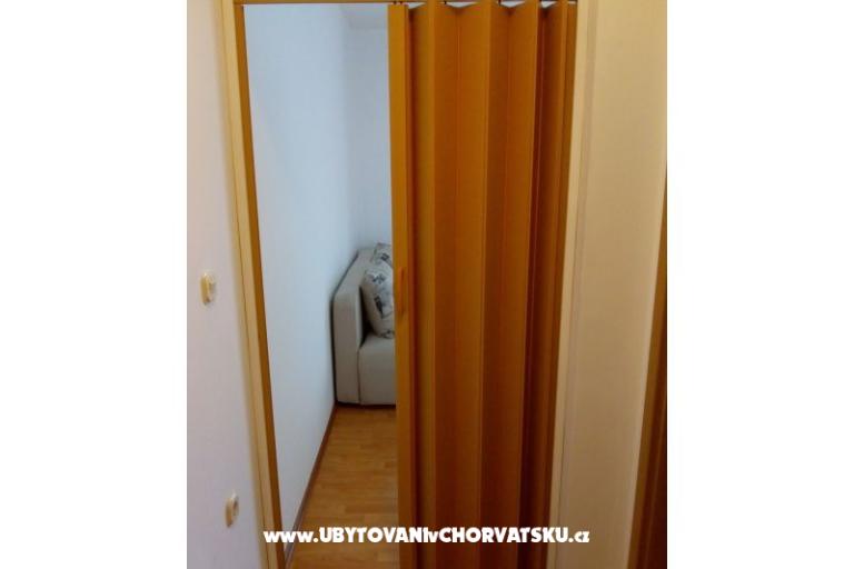 Apartmani Delfin – foto 6