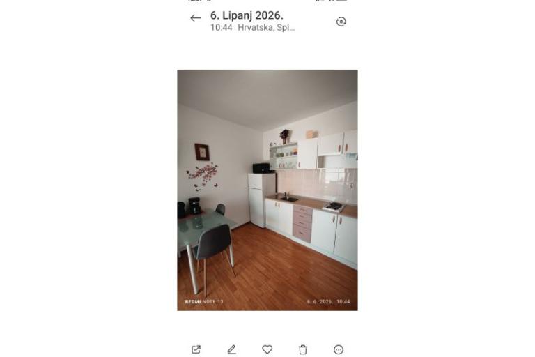 Apartmani Delfin – foto 9
