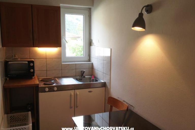 Apartmani Dubravka Lozic – foto 10