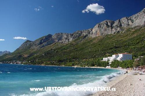 Apartmani Dubravka Lozic – foto 12