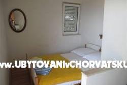 Apartmani Dubravka Lozic – foto 13