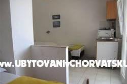 Apartmani Dubravka Lozic – foto 14