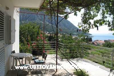 Apartmani Dubravka Lozic – foto 15