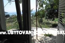 Apartmani Dubravka Lozic – foto 16