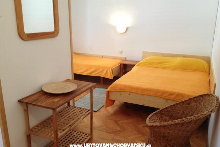 Apartmani Dubravka Lozic – foto 17