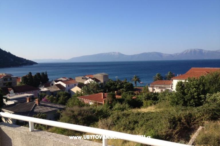 Apartmani Dubravka Lozic – foto 18