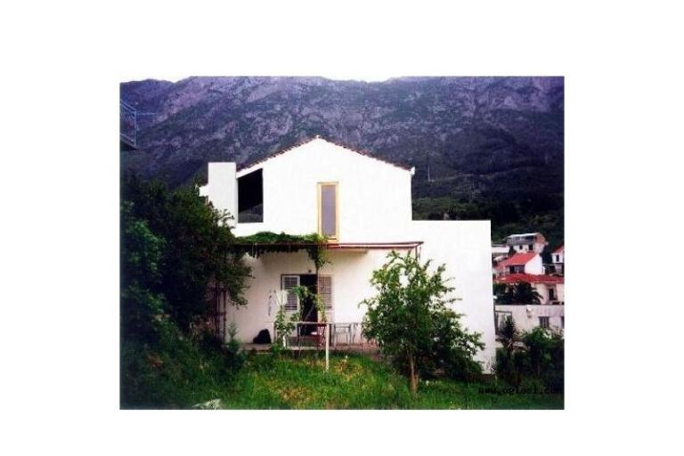 Apartmani Dubravka Lozic – foto 2
