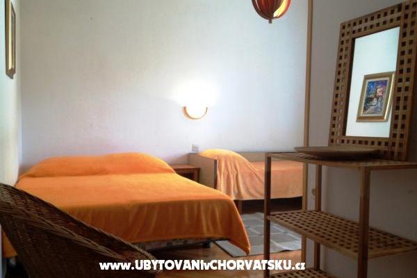 Apartmani Dubravka Lozic – foto 5