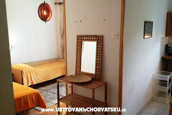 Apartmani Dubravka Lozic – foto 6