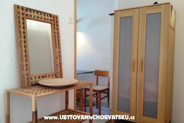 Apartmani Dubravka Lozic – foto 7
