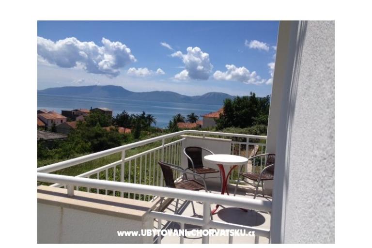 Apartmani Dubravka Lozic – foto 9