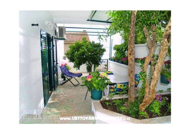Apartmani Elena  – foto 2