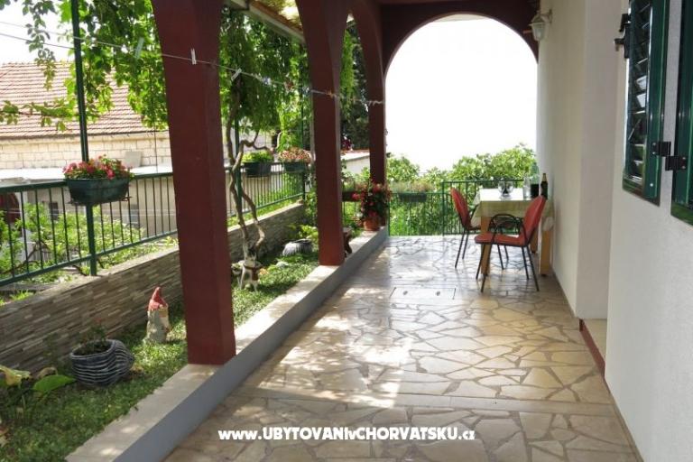 Apartmani Elena  – foto 3