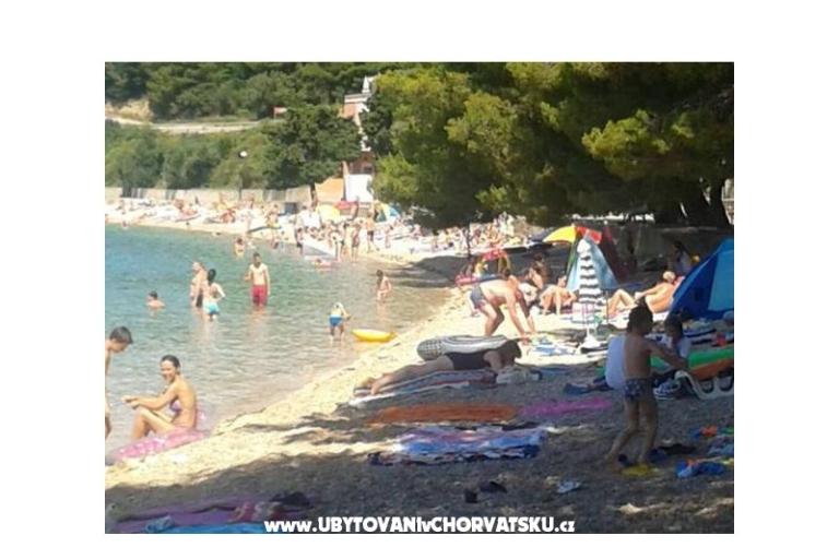 Apartmani Granić Podaca – foto 10