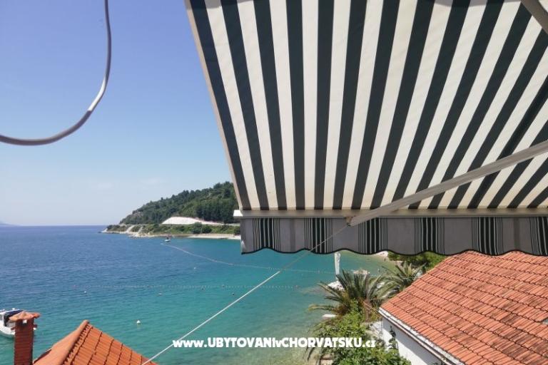 Apartmani Granić Podaca – foto 12