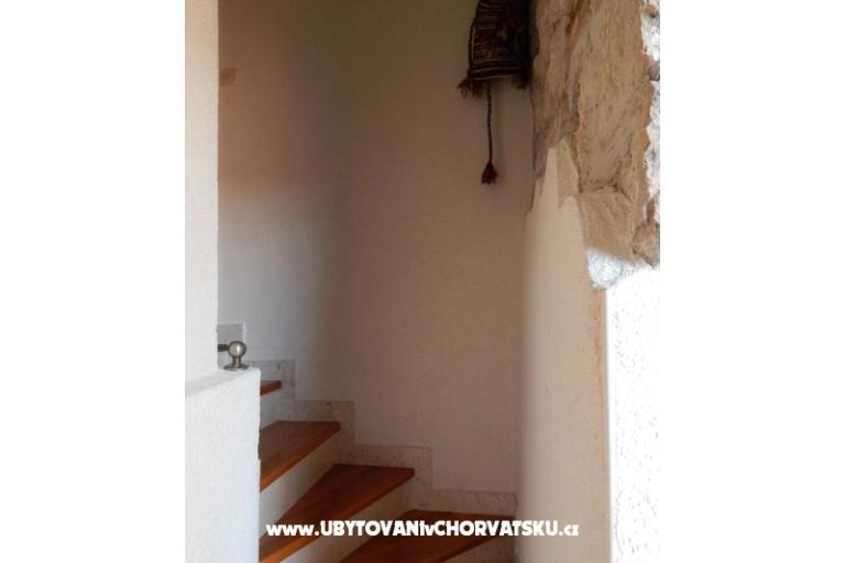 Apartmani Granić Podaca – foto 13