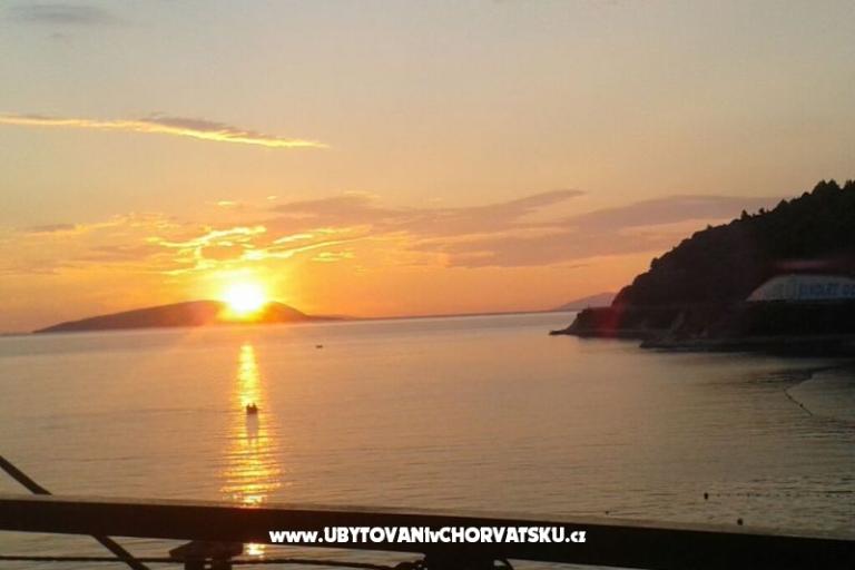 Apartmani Granić Podaca – foto 16
