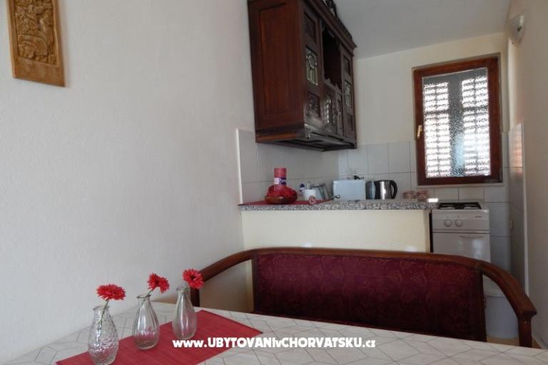 Apartmani Granić Podaca – foto 18