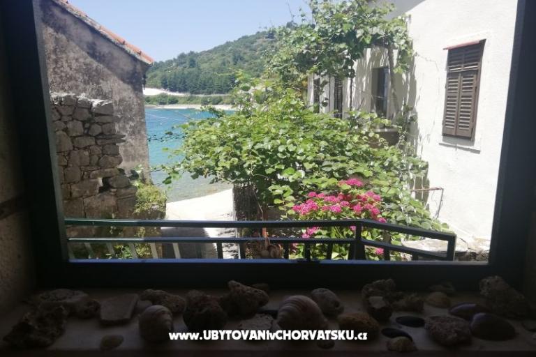 Apartmani Granić Podaca – foto 6