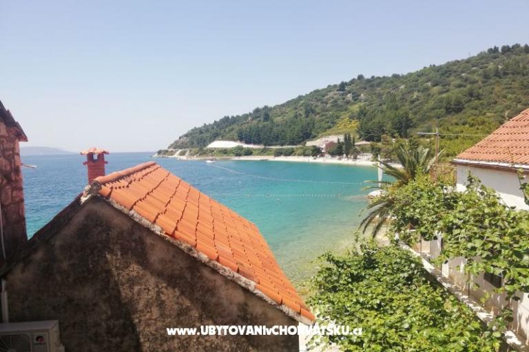 Apartmani Granić Podaca – foto 7