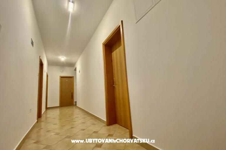 Apartmani Grozdana – foto 15