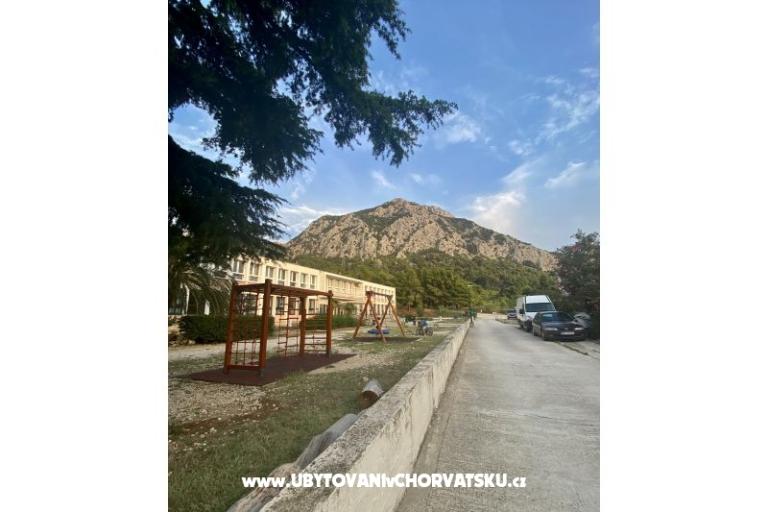 Apartmani Grozdana – foto 16