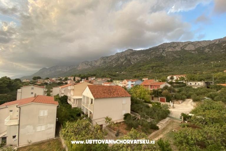 Apartmani Grozdana – foto 18