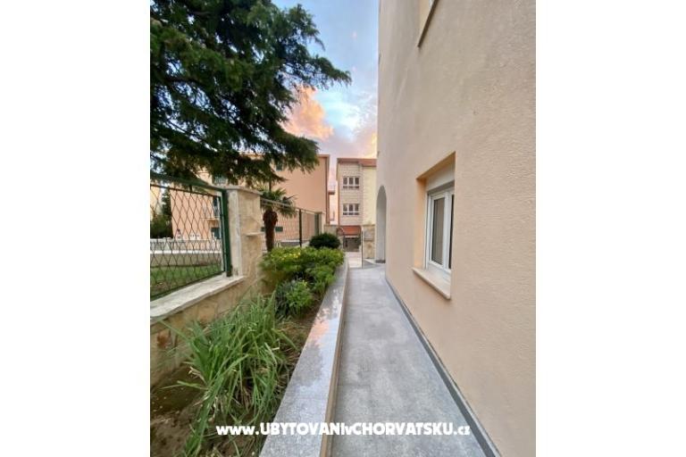 Apartmani Grozdana – foto 9