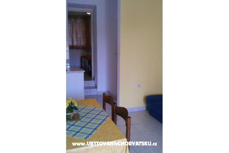 Apartmani lujo – foto 11