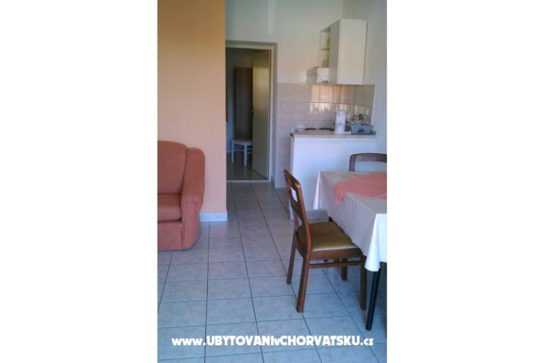Apartmani lujo – foto 14