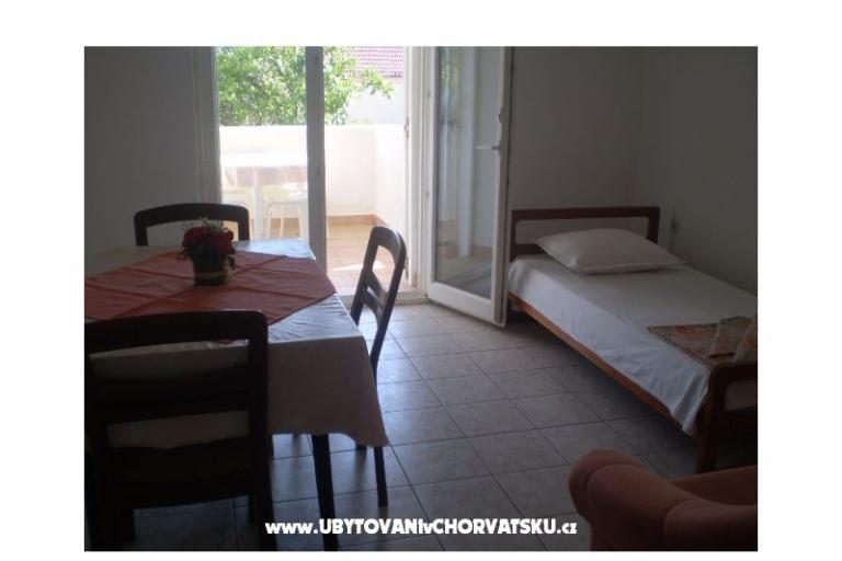 Apartmani lujo – foto 16