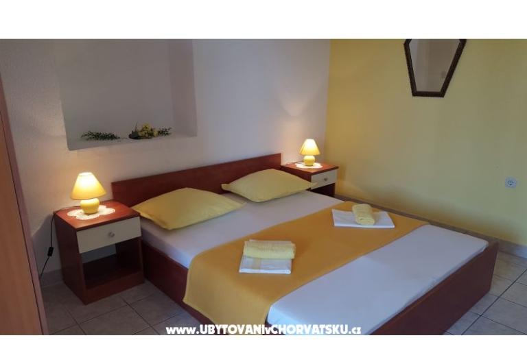 Apartmani lujo – foto 5