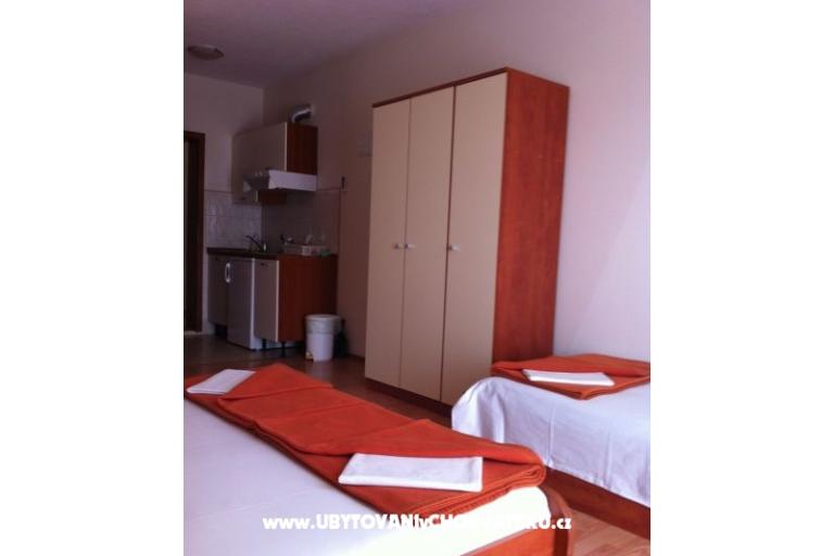 Apartmani lujo – foto 7