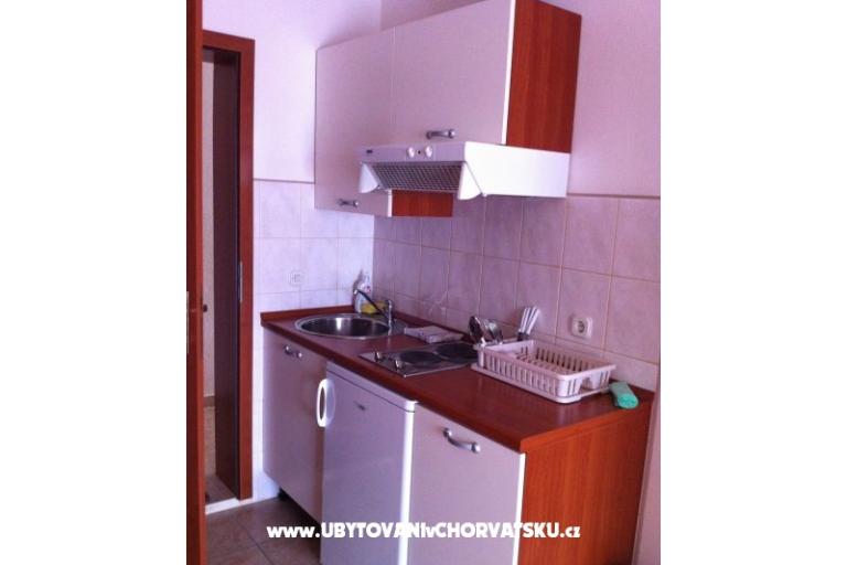 Apartmani lujo – foto 8