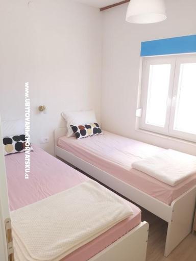 Apartmani Helena – foto 10