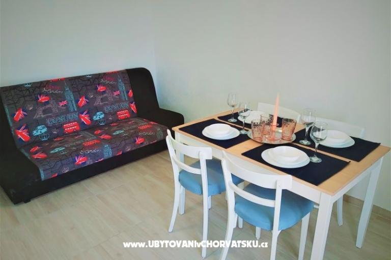 Apartmani Helena – foto 11