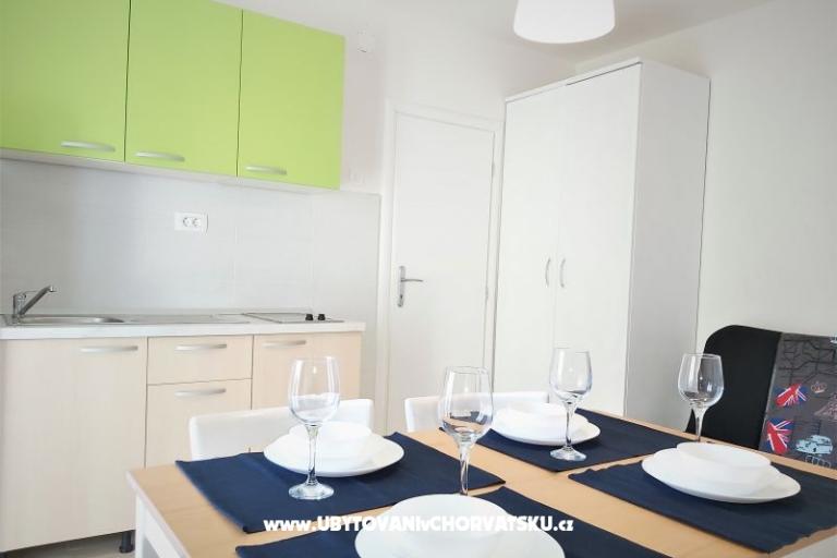 Apartmani Helena – foto 13