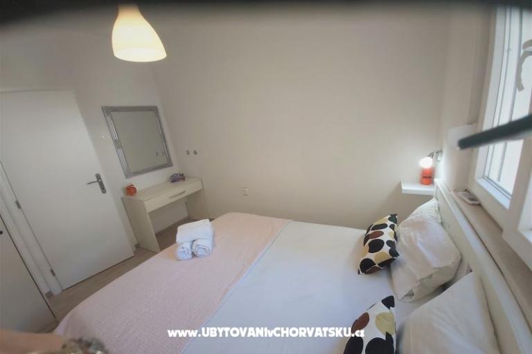 Apartmani Helena – foto 14