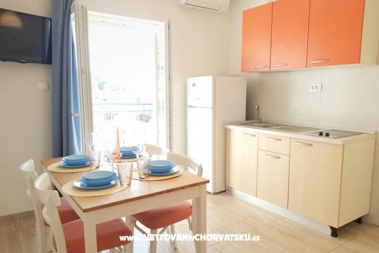 Apartmani Helena – foto 15