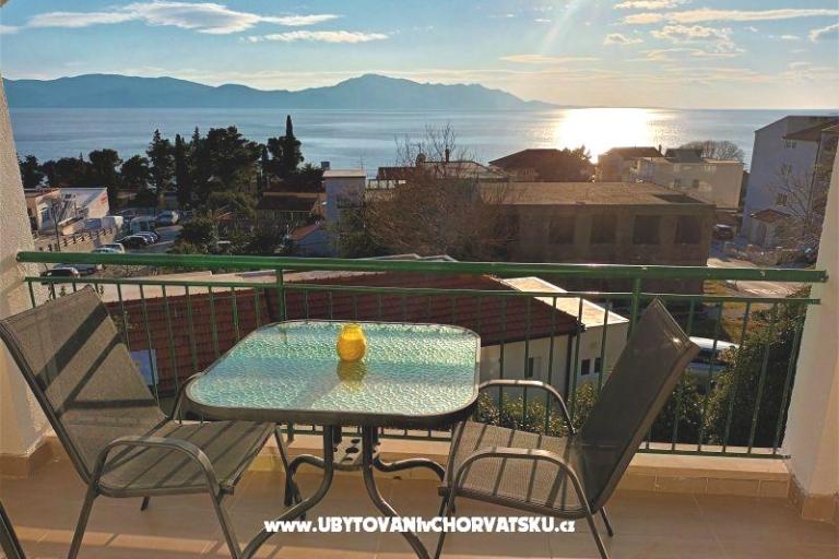Apartmani Helena – foto 16