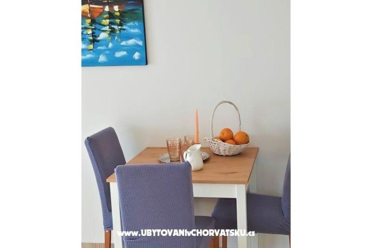 Apartmani Helena – foto 17