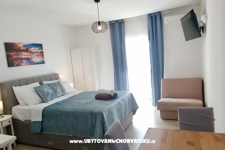 Apartmani Helena – foto 18