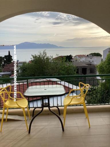 Apartmani Helena – foto 19