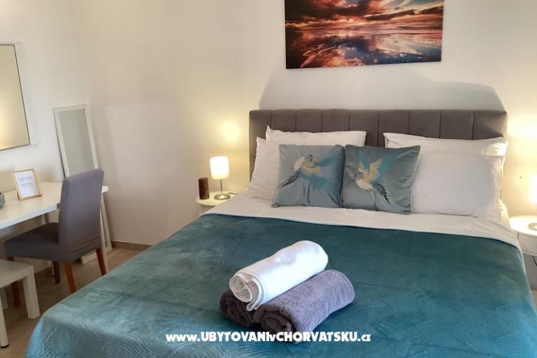 Apartmani Helena – foto 4