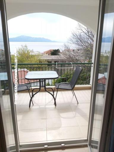 Apartmani Helena – foto 6