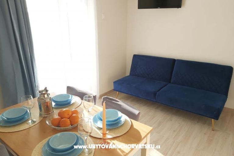Apartmani Helena – foto 8