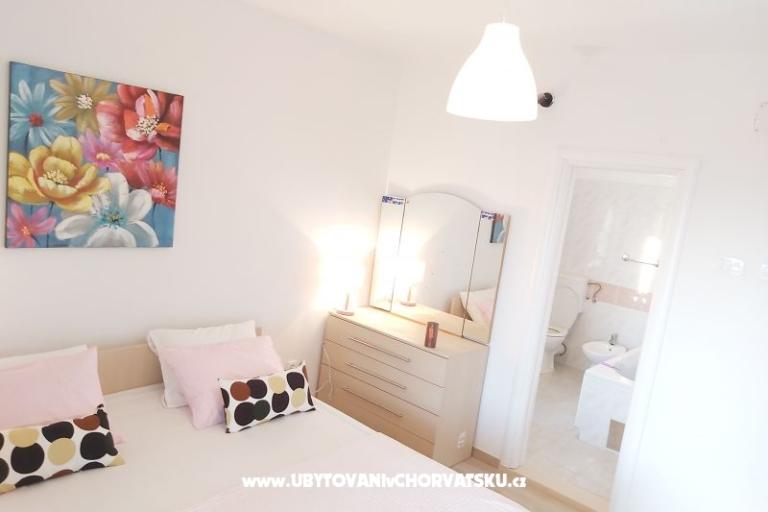 Apartmani Helena – foto 9