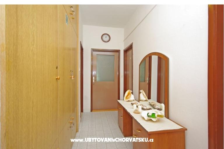 Apartmani i sobe Maslina – foto 10