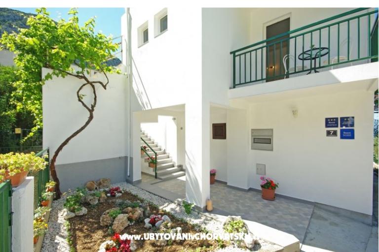 Apartmani i sobe Maslina – foto 17